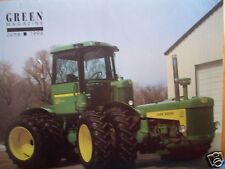 John deere model for sale  Clifton Park