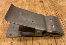 Wwii chart board for sale Wwii chart board for sale  BRIGHTON