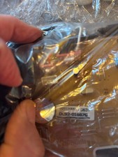 Samsung dc92 01607g for sale  Whigham