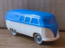Vintage lego volkswagen d'occasion  Expédié en Belgium