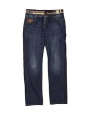 Desigual mens straight for sale  IPSWICH