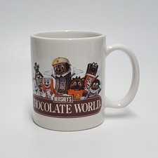 Vintage hershey chocolate for sale  Binghamton