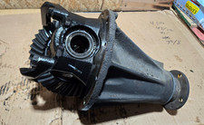 4.30 gear ratio for sale  Longview