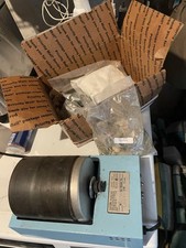 Lortone amp tumbler for sale  San Carlos