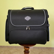 Riginal harley davidson gebraucht kaufen  Bautzen-Umland II