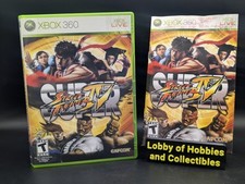 Super street fighter for sale  Arlington