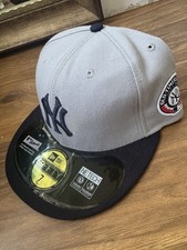 New era yankee for sale  ASHFORD