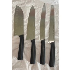 Schmidt brothers carbon for sale  New York