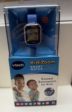 vtech kidizoom smart watch for sale vtech kidizoom smart watch for sale Strasburg