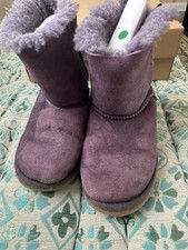 Ugg australia boots for sale  Chicago