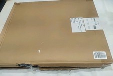 Estúdio fotográfico portátil AmazonBasics comprar usado  Enviando para Brazil