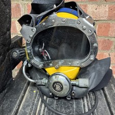 commercial diving for sale commercial diving for sale DURHAM