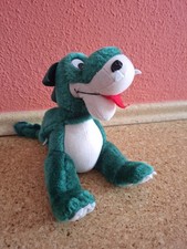 Dino kuscheltier gebraucht kaufen  Forchheim