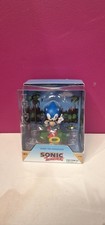 Totaku figure sonic d'occasion  Expédié en Belgium