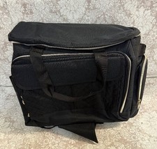 Unbranded ladies large for sale  SKELMERSDALE