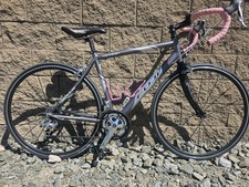 Fuji newest womens for sale  Phoenix