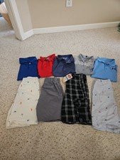 Boys youth large for sale  Westfield
