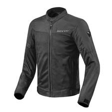 Blouson moto revit d'occasion Blouson moto revit d'occasion  Expédié en France