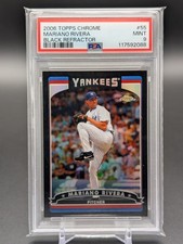 2006 topps chrome for sale  Knoxville