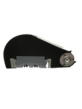 Clay paky 322304r802 for sale  Wrentham