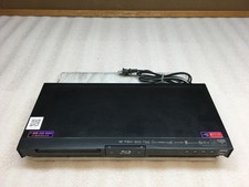 DVD player LG BD570 Wi-Fi HDMI Blu-Ray Disc sem controle remoto incluído comprar usado  Enviando para Brazil