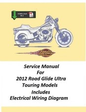 Harley davidson 2012 for sale  Bountiful
