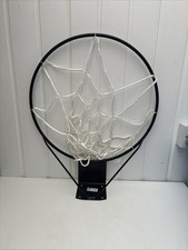 Rims & Nets for sale Rims & Nets for sale DERBY