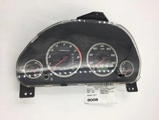 2002 2004 honda for sale  Plano