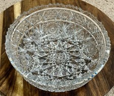 Gorgeous antique american for sale  Washougal
