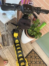 scooter elettrico anziani brescia usato scooter elettrico anziani brescia usato Cesenatico