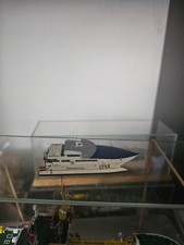 Cfc 008 schiffsmodell gebraucht kaufen  Hagenburg