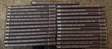 Greatest jazz recordings for sale  Santa Ana