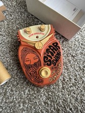 Danelectro sitar swami for sale  Plant City