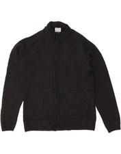 Nike mens cardigan for sale  IPSWICH