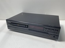Denon dcd 1015 for sale  Los Angeles