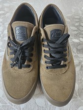 Vans chima ferguson for sale  New Cumberland