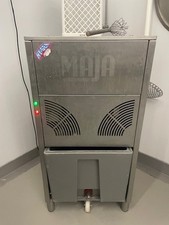 Scherbeneismaschine maya hygen gebraucht kaufen Scherbeneismaschine maya hygen gebraucht kaufen  Deutschland