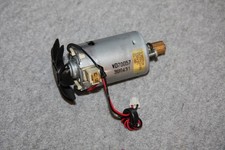 Tefal lüftermotor heißluft gebraucht kaufen  Hennef