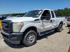 Pickup box srw for sale  Tyler