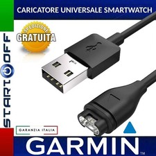 Cavo ricarica caricatore usato  Raffadali