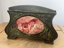 Rare antique english for sale  OTTERY ST. MARY