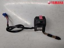 Commutatore destro comando usato Commutatore destro comando usato  Napoli