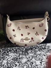 coach ladybug purse for sale  Allen Park
