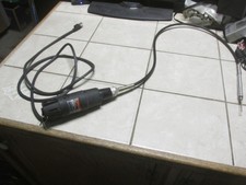 Dremel moto flex for sale Dremel moto flex for sale  Apple Valley