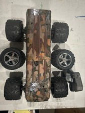 traxxas e maxx for sale traxxas e maxx for sale Dayton