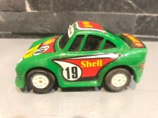 Rare majorette voiture d'occasion  Saint-Dié-des-Vosges