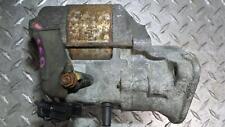 Toyota rav mk2 for sale  DERBY