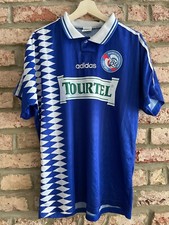 vintage adidas france for sale vintage adidas france for sale BERKHAMSTED