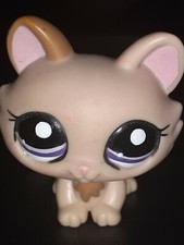 Original petshop cat d'occasion  Expédié en Belgium