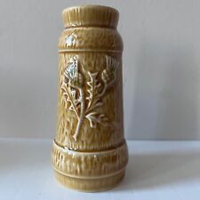 Vintage 70s west for sale  UK